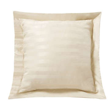 Cubiertas de almohadas de almohada en blanco vendidas en blanco